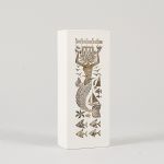 1752&nbsp;6447&nbsp;Vas